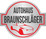 Logo Autohaus Braunschläger GmbH